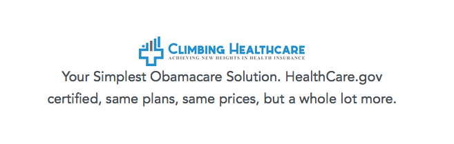 Obamacare Solution Utah