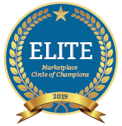 Elite 2019